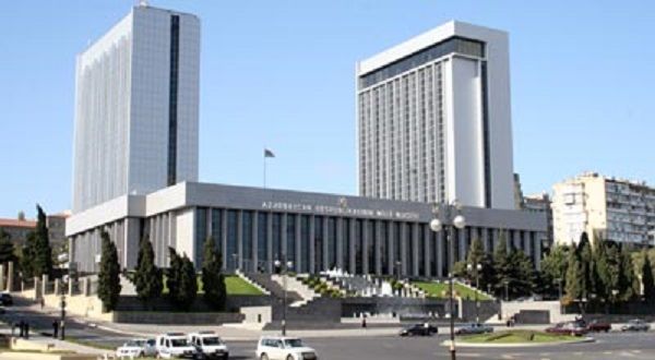 Определены нормы этического поведения служащих муниципалитетов в Азербайджане