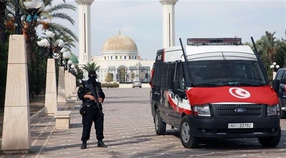 الشرطة التونسية تعتقل أحد كبار المهربين في الجنوب