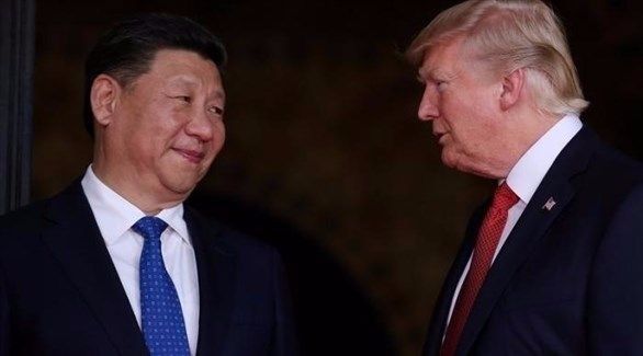 الصين: انسحاب الولايات المتحدة من اتفاقية باريس للمناخ "نكسة عالمية"