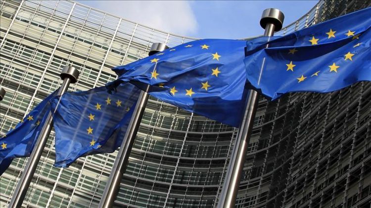 الاتحاد الأوروبي يأسف لانسحاب الولايات المتحدة من اتفاقية باريس للمناخ