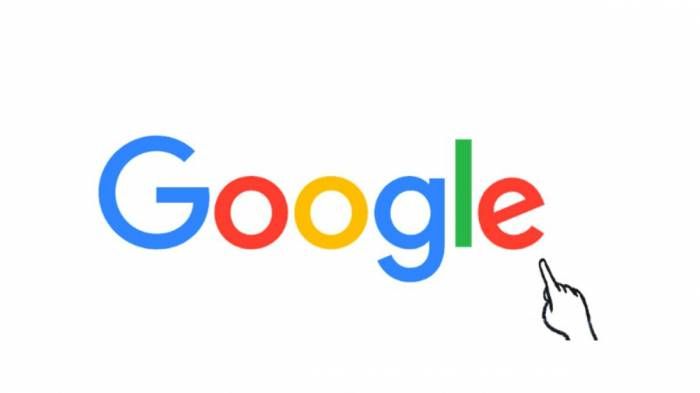 Google Chrome начнет блокировать назойливую рекламу