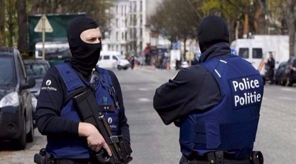 بلجيكا: 600 متطرف و80 إمام كراهية عادوا من سوريا