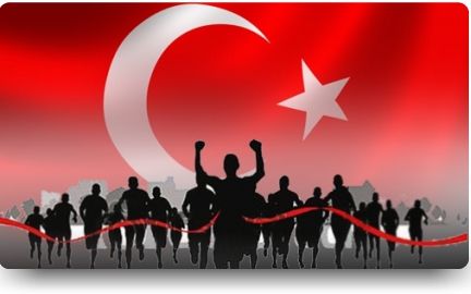 Иностранные инвесторы снова вкладывают деньги в Турцию