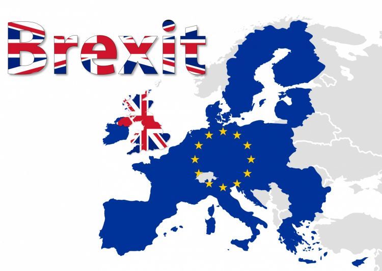"خروج بريطانيا من الاتحاد الأوروبي في مصلحة الجميع" فرانسيس سيلي-حصري