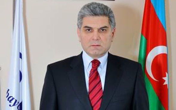 "Мы стремимся повысить уровень учителей в Азербайджане" Ректор АПГУ