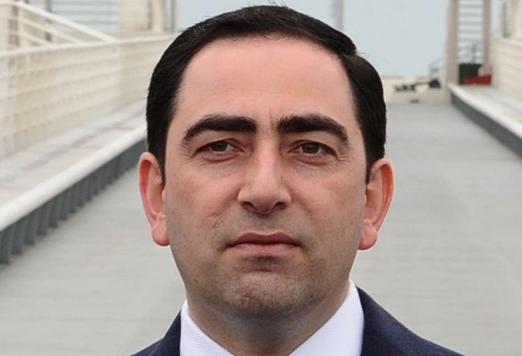 Азербайджан создает высококлассный торговый хаб