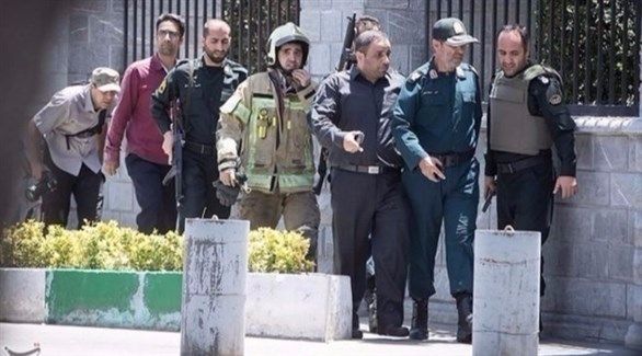 الأزهر يدين هجومي طهران ويؤكد رفضه لكافة أشكال العنف والإرهاب