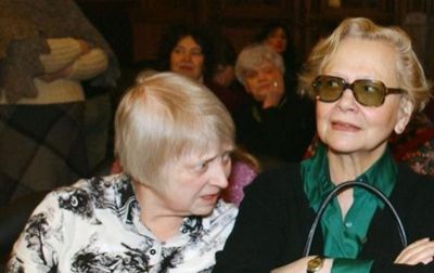 Следователи начали проверку по факту гибели внучки Хрущева
