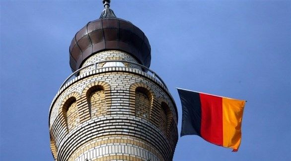 ساسة ألمان يطالبون أئمة المساجد باتخاذ موقف واضح ضد الإرهاب