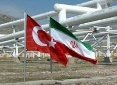 وزير النفط قدم تقريرا بشان تفاصيل صادرات الغاز الي تركيا المتحدث باسم اللجنة النيابية للطاقة