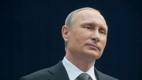 بوتين: المواطن سيقيّم المسؤول