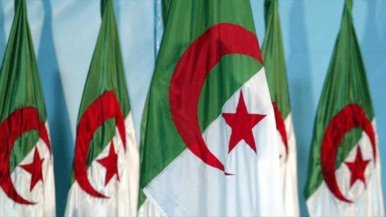 العلاقات بين الجزائر ودول الخليج..اختلاف دائم وصداقة هادئة
