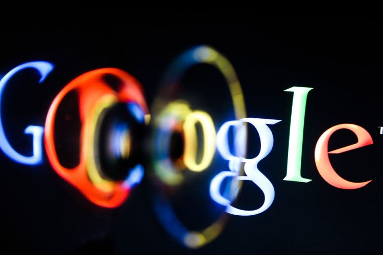 Google грозит €1 млрд штрафа за нарушение антимонопольного законодательства ЕС