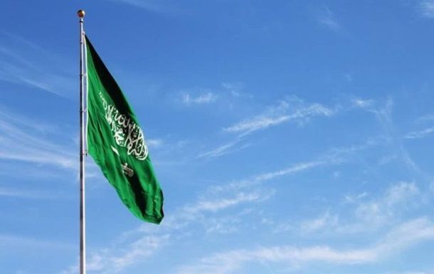 Саудовская Аравия готовит список претензий к Катару