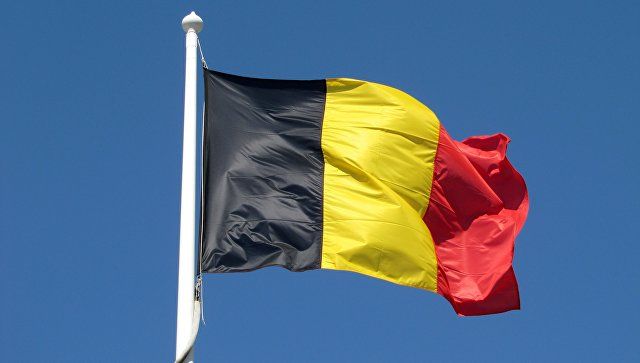 Бельгия продлила участие в коалиции США в Ираке и Сирии до конца года