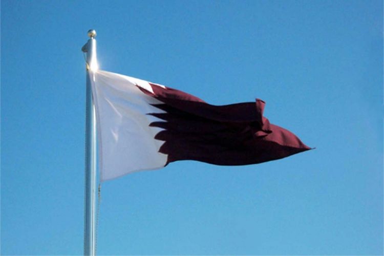 Катар потребовал от сотрудников посольства Йемена покинуть страну