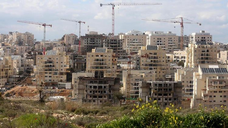 Координатор ООН: жители Газы не должны быть заложниками конфликта