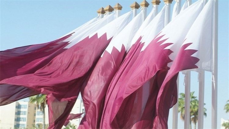 Арабские страны направили Катару список требований для отмены бойкота