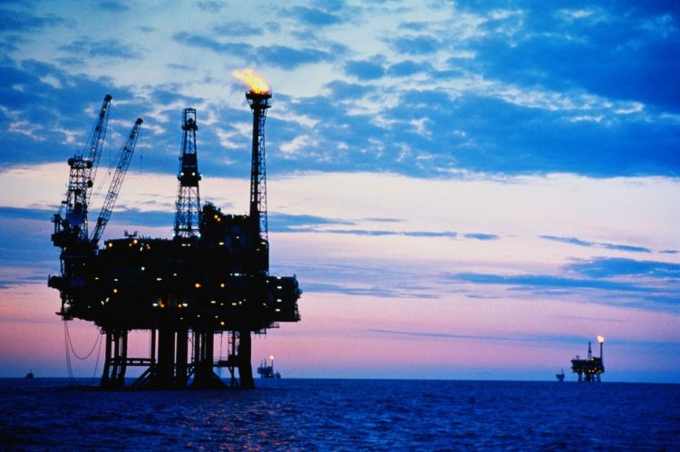 خبيرة تحليل سوق الغاز: أذربيجان تتحول إلى احد مشاركي السوق العالمي للغاز الطبيعي