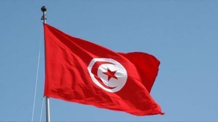 تطور الاستثمار الأجنبي المباشر في تونس 2.3 في المائة