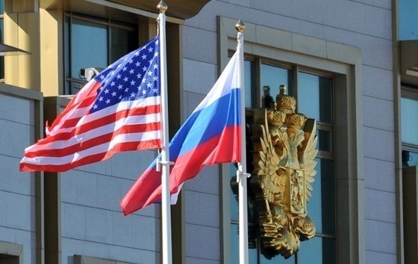 Растет риск войны между Россией и США − Guardian