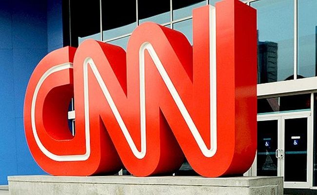 Три журналиста CNN уволились из-за статьи о связи помощника Трампа с Россией