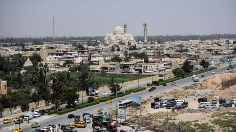 العراق.. داعش يخوض آخر معاركه في الموصل