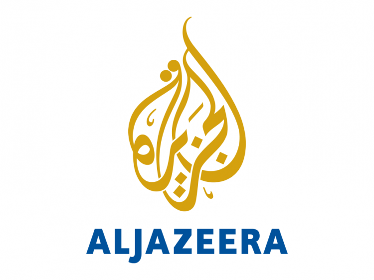 Al Jazeera сожалеет о призывах к своему закрытию