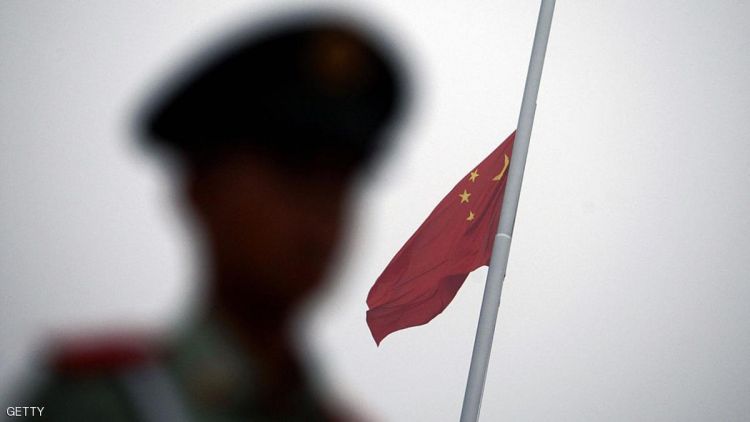 اتهامات صينية: أستراليا تتجسس على مواطنينا