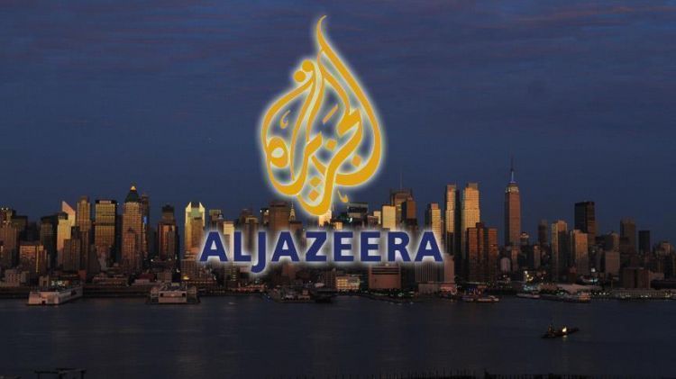 شبكة "الجزيرة": سنظل منبرًا للرأي الحر وفي خدمة الملايين حول العالم