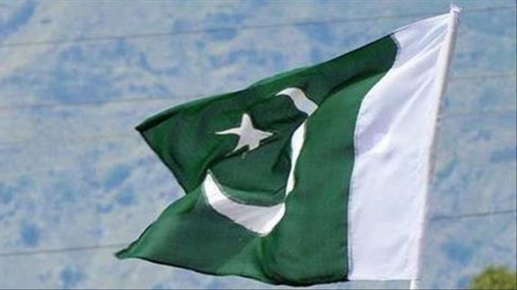 باكستان لن تتأثر بالتقارب الأمريكي الهندي