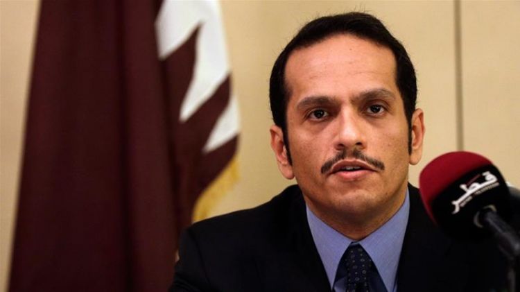 Катар отклонил «нарушающие суверенитет» требования арабских стран