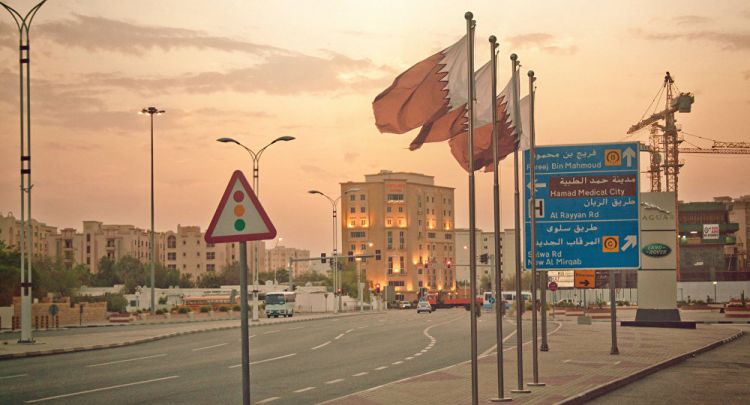 محلل سياسي قطري: الدوحة تتوقع تصعيدا جديدا من "دول الحصار" خلال ساعات