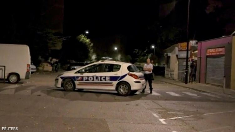 "هجمات المساجد" في فرنسا.. ما حقيقتها؟