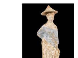 متحف الإسكندرية يعلن فوز قطعة «شهر يوليو» باستفتاء «أنت من تقرر»