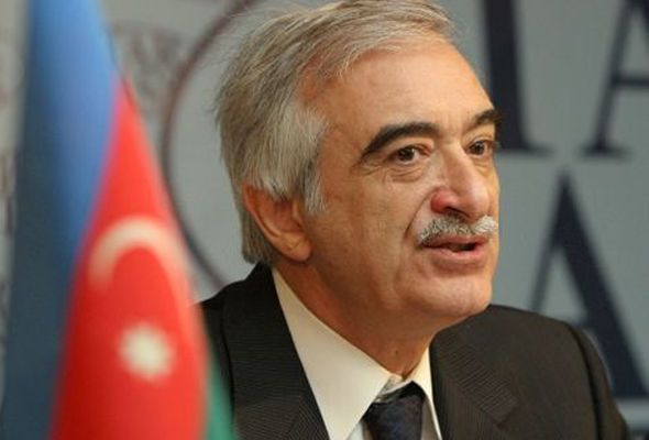 Полад Бюльбюльоглу: Следует обеспечить условия для продолжения субстантивных переговоров по нагорно-карабахскому конфликту
