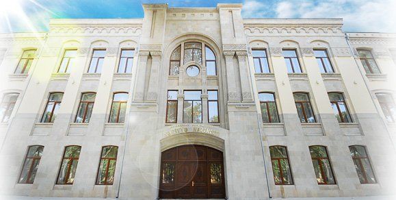 В сфере здравоохранения Азербайджана выявлено 28 фальшивых дипломов