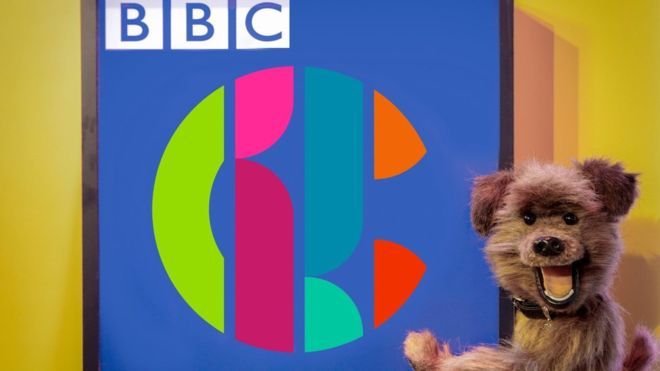 بي بي سي تستثمر 34 مليون جنيه استرليني في برامج الأطفال