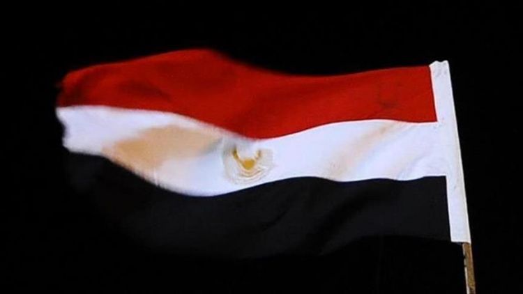 الموازنة المصرية للعام المالي الجاري تواجه مخاطر تهدد تنفيذ بنودها وفقا لما أوردته وزارة المالية المصرية في بيانها المالي