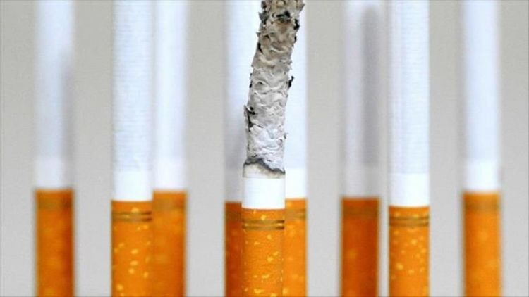 فرنسا تعتزم زيادة أسعار السجائر لتصبح من بين الأعلى في أوروبا