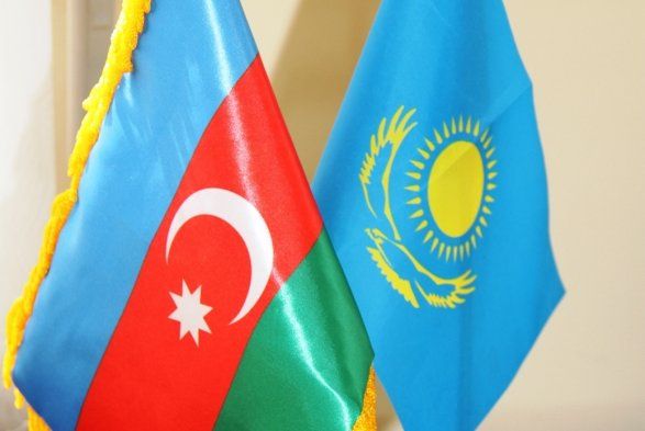 Азербайджанцы Казахстана обратились в ООН и ОБСЕ