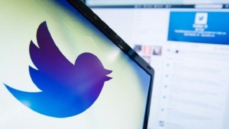 الرياض تتهم الدوحة بإدارة حسابات معادية على " تويتر"