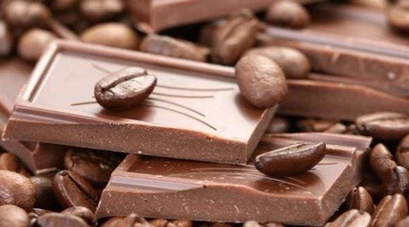 6 فوائد صحية رائعة للشوكولا الداكنة