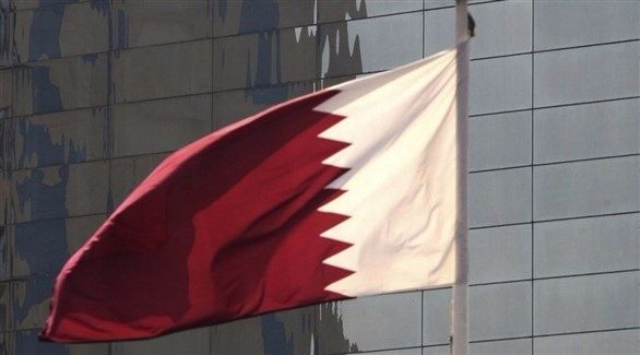 الهند تحقق بتورط الدوحة بدعم الإرهاب في كيرلا