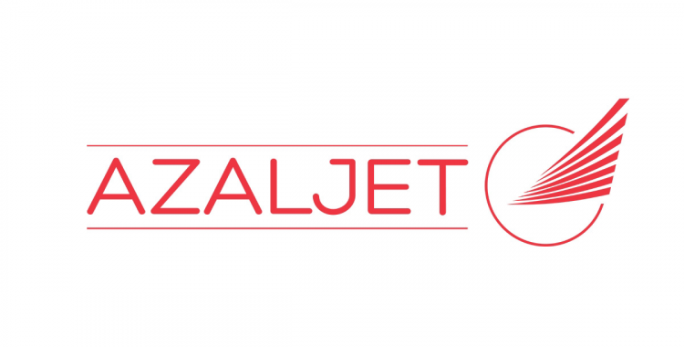 В Азербайджане ликвидируется бренд AZALJET