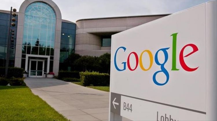 محكمة فرنسية تلغي قرار تغريم "غوغل" 1.1 مليار يورو