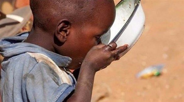 دراسة أممية: ثُلث سكان العالم ليس لديهم مياه شرب آمنة