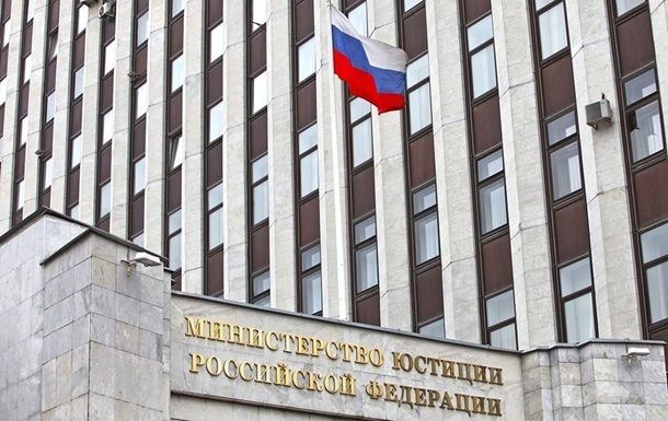 Россия обжаловала решение ЕСПЧ по Беслану