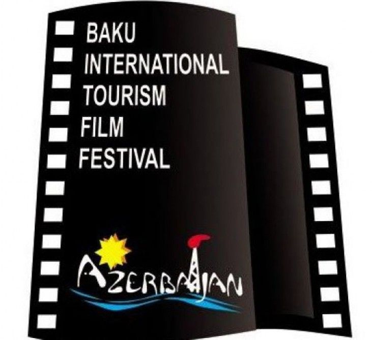يستمر مهرجان باكو الدولي للأفلام السياحية