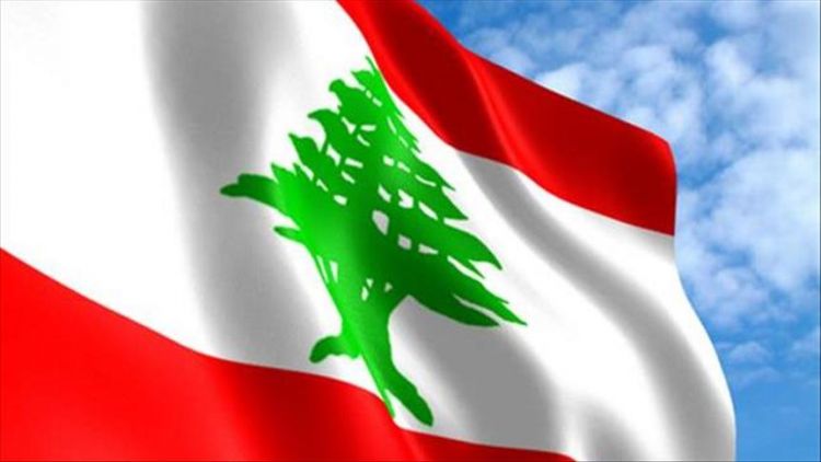 لبنان.. ترقب لشكل التحالفات السياسية في الانتخابات القادمة